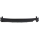 Purchase Top-Quality Rear Bumper Spoiler - TO1193105 pa5