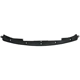 Purchase Top-Quality Rear Bumper Spoiler - TO1193116 pa1