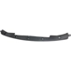 Purchase Top-Quality Rear Bumper Spoiler - TO1193116 pa5