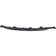 Purchase Top-Quality Rear Bumper Spoiler - TO1193117 pa9