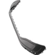 Purchase Top-Quality Rear Bumper Spoiler - VW1193112 pa4