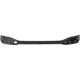 Purchase Top-Quality Rear Bumper Spoiler - VW1193113 pa1