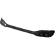Purchase Top-Quality Rear Bumper Spoiler - VW1193113 pa4