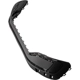 Purchase Top-Quality Rear Bumper Spoiler - VW1193113 pa5