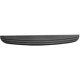 Purchase Top-Quality Rear Bumper Step Pad - CH1191101 pa2