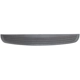 Purchase Top-Quality Rear Bumper Step Pad - CH1191101 pa3
