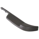 Purchase Top-Quality Rear Bumper Step Pad - CH1191106 pa4