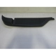 Purchase Top-Quality Rear Bumper Step Pad - CH1191107 pa1