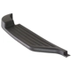 Purchase Top-Quality Rear Bumper Step Pad - CH1191107 pa4