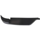 Purchase Top-Quality Rear Bumper Step Pad - CH1191107 pa5
