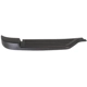 Purchase Top-Quality Rear Bumper Step Pad - CH1191107 pa7