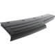 Purchase Top-Quality Rear Bumper Step Pad - CH1191108 pa2
