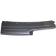 Purchase Top-Quality Rear Bumper Step Pad - CH1191108 pa3