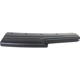 Purchase Top-Quality Rear Bumper Step Pad - CH1191108 pa4