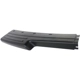 Purchase Top-Quality Rear Bumper Step Pad - CH1191108 pa5