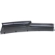 Purchase Top-Quality Rear Bumper Step Pad - CH1191108 pa6