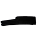 Purchase Top-Quality Rear Bumper Step Pad - CH1191108 pa7