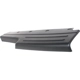 Purchase Top-Quality Rear Bumper Step Pad - CH1191109 pa4