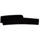 Purchase Top-Quality Rear Bumper Step Pad - CH1191109 pa7