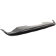 Purchase Top-Quality Rear Bumper Step Pad - CH1191111 pa7