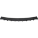 Purchase Top-Quality Rear Bumper Step Pad - CH1191113 pa1