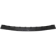 Purchase Top-Quality Rear Bumper Step Pad - CH1191113 pa6