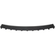 Purchase Top-Quality Rear Bumper Step Pad - CH1191113 pa8