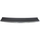 Purchase Top-Quality VARIOUS MANUFACTURERS - CH1191114 - Rear Bumper Step Pad pa1