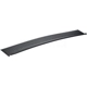 Purchase Top-Quality VARIOUS MANUFACTURERS - CH1191114 - Rear Bumper Step Pad pa10