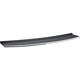 Purchase Top-Quality VARIOUS MANUFACTURERS - CH1191114 - Rear Bumper Step Pad pa13