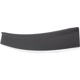 Purchase Top-Quality VARIOUS MANUFACTURERS - CH1191114 - Rear Bumper Step Pad pa3