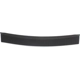 Purchase Top-Quality VARIOUS MANUFACTURERS - CH1191114 - Rear Bumper Step Pad pa4