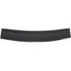 Purchase Top-Quality VARIOUS MANUFACTURERS - CH1191114 - Rear Bumper Step Pad pa5
