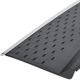 Purchase Top-Quality VARIOUS MANUFACTURERS - CH1191114 - Rear Bumper Step Pad pa9