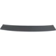 Purchase Top-Quality Rear Bumper Step Pad - CH1191115 pa2