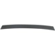 Purchase Top-Quality Rear Bumper Step Pad - CH1191115 pa3
