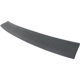 Purchase Top-Quality Rear Bumper Step Pad - CH1191115 pa4