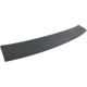 Purchase Top-Quality Rear Bumper Step Pad - CH1191115 pa5