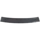 Purchase Top-Quality Rear Bumper Step Pad - CH1191115 pa6