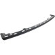 Purchase Top-Quality Rear Bumper Step Pad - CH1191116 pa4