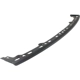 Purchase Top-Quality Rear Bumper Step Pad - CH1191116C pa2