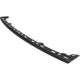 Purchase Top-Quality Rear Bumper Step Pad - CH1191116C pa4