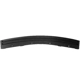Purchase Top-Quality Rear Bumper Step Pad - CH1191117 pa1