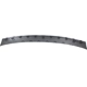 Purchase Top-Quality Rear Bumper Step Pad - CH1191119 pa1