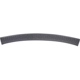 Purchase Top-Quality Rear Bumper Step Pad - CH1191119 pa2