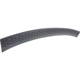 Purchase Top-Quality Rear Bumper Step Pad - CH1191119 pa5