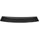 Purchase Top-Quality Rear Bumper Step Pad - CH1191120 pa4