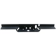 Purchase Top-Quality Rear Bumper Step Pad - CH1191127C pa1
