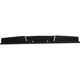 Purchase Top-Quality Rear Bumper Step Pad - CH1191128 pa4