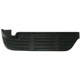 Purchase Top-Quality Rear Bumper Step Pad - FO1191113 pa2